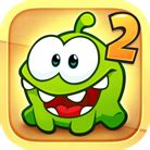 cut the rope 2 13|cut the rope 2 zeptolab.